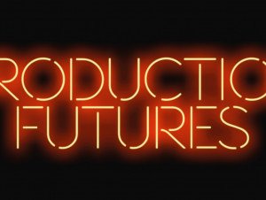 TRUCKINGBY Join The Music Industry In Promoting Production Futures